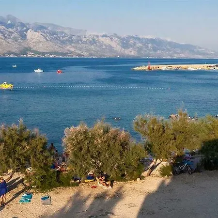 Apartman Jovici Zadar Zewnętrze zdjęcie