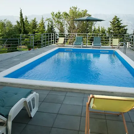 Apartman Jovici Zadar Zewnętrze zdjęcie