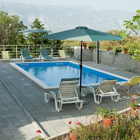 Apartman Jovici Zadar Zewnętrze zdjęcie