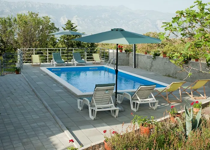 Apartman Jovici