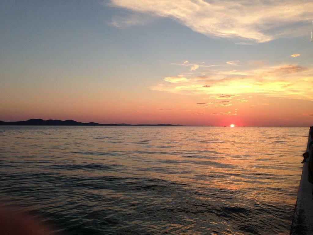 Apartament Jovici Zadar